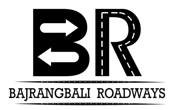 Bajrangbali Roadways Bajrangbali Roadways